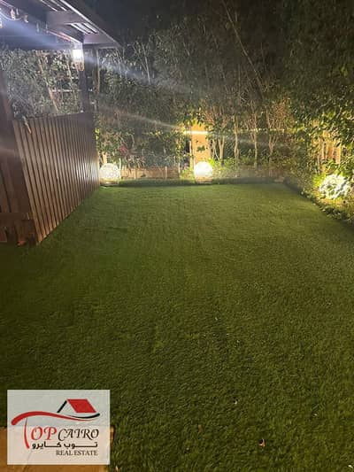 3 Bedroom Flat for Rent in Madinaty, Cairo - IMG-20251101-WA0171. jpg