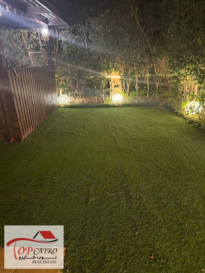 IMG-20251101-WA0171. jpg