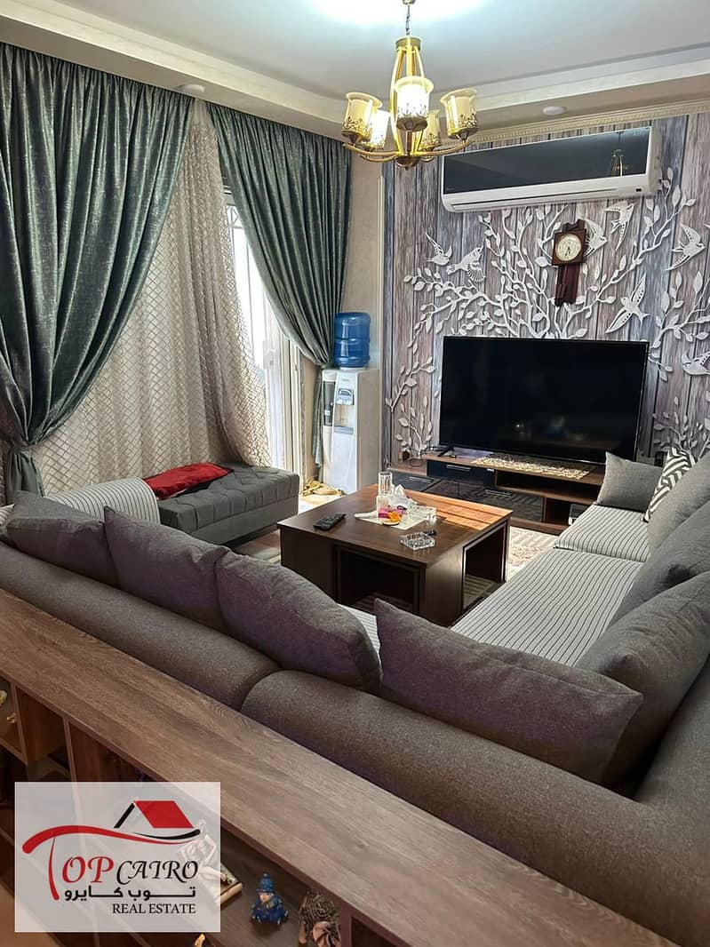 2 IMG-20251101-WA0178. jpg