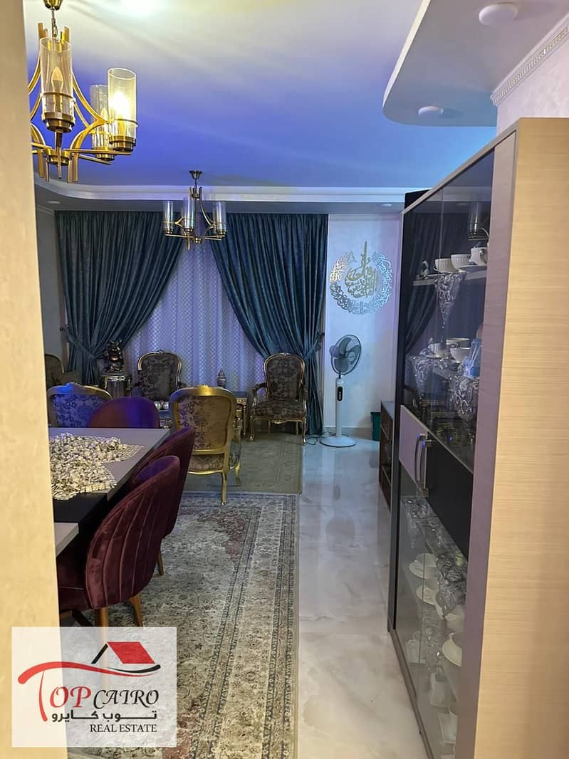 3 IMG-20251101-WA0176. jpg