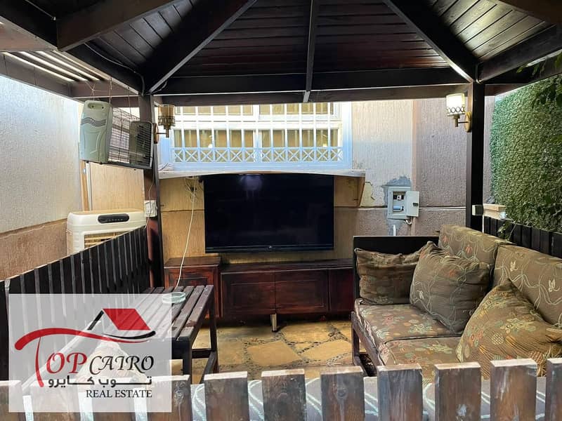 5 IMG-20251101-WA0172. jpg