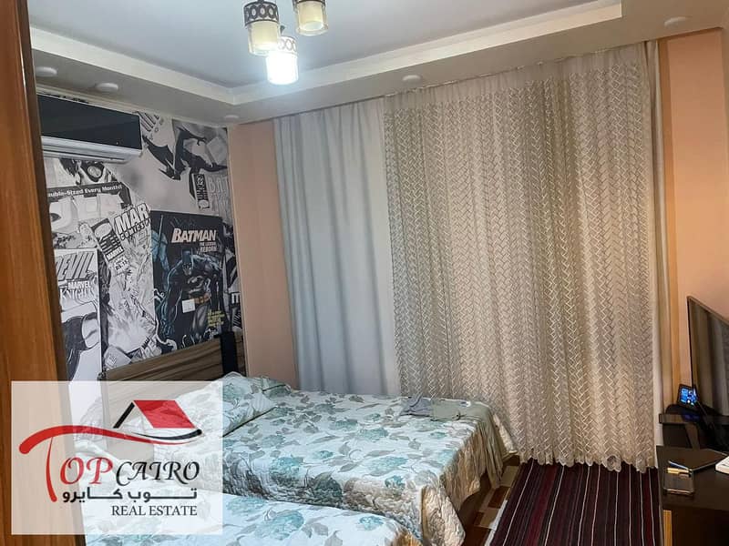 7 IMG-20251101-WA0182. jpg