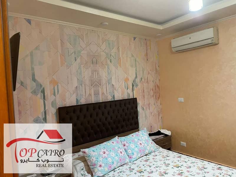 8 IMG-20251101-WA0181. jpg