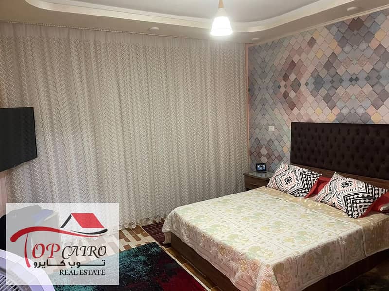 9 IMG-20251101-WA0180. jpg