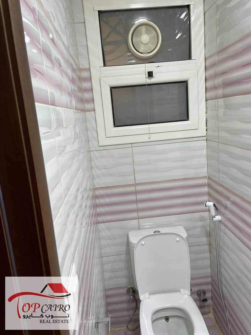 10 IMG-20251101-WA0179. jpg