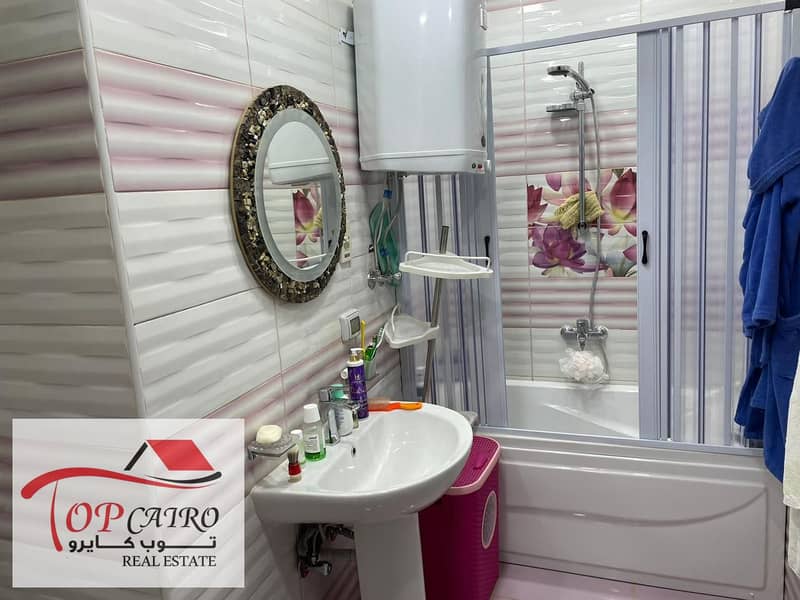 11 IMG-20251101-WA0177. jpg