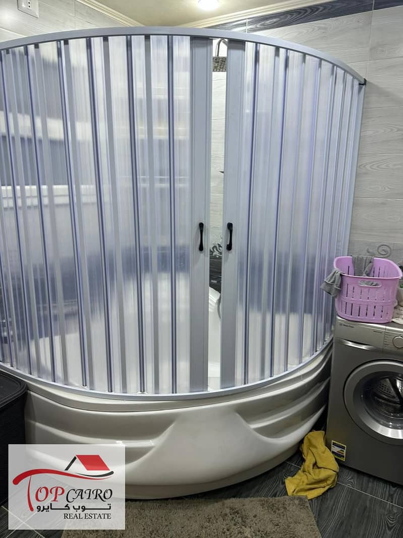 12 IMG-20251101-WA0174. jpg