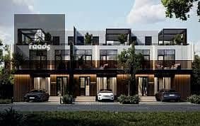 1 Bedroom Apartment for Sale in New Capital City, Cairo - download - 2025-11-02T153729.427. jpg