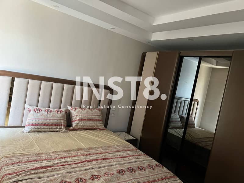 69075659afa66_WhatsApp-Image-2025-10-31-at-8.53. 58-PM-(2). jpeg