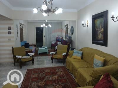 فلیٹ 2 غرفة نوم للايجار في المنتزه، الإسكندرية - 1. png