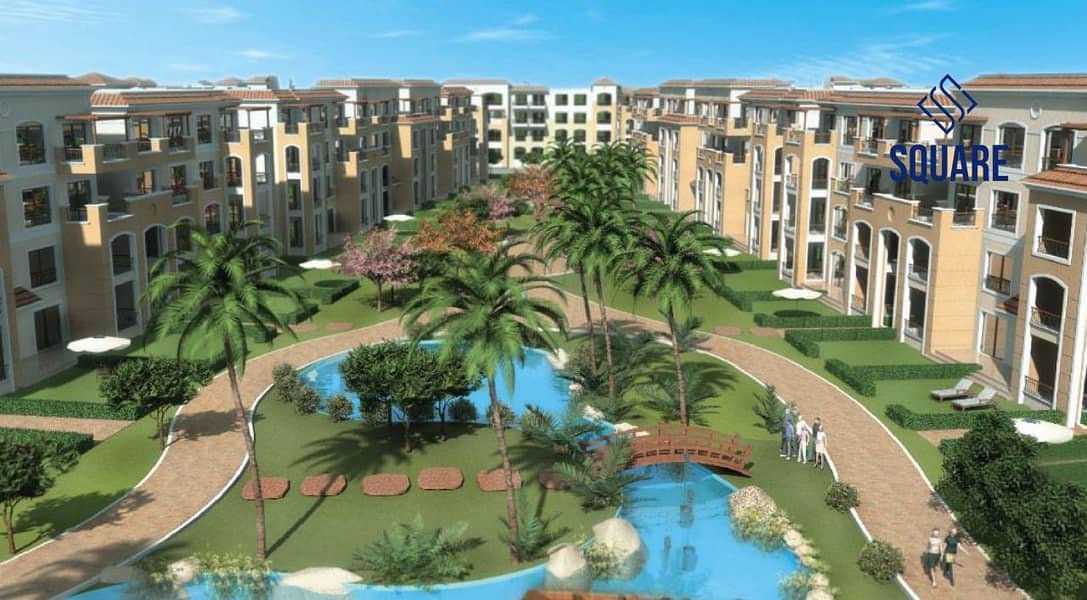 21 IMG-20250915-WA0097. jpg