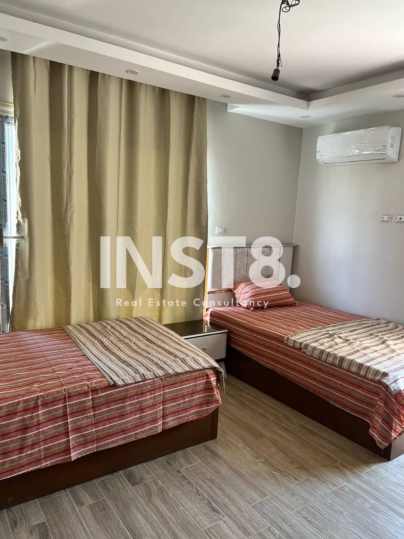 4 6907565a7a0a6_WhatsApp-Image-2025-10-31-at-8.53. 58-PM. jpeg