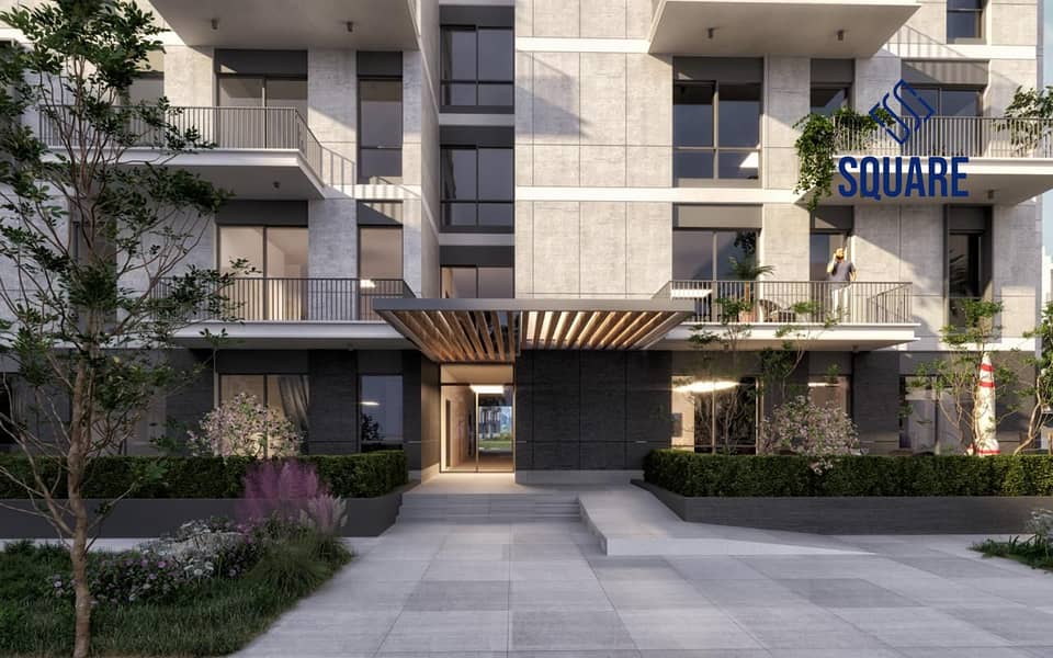 6 IMG-20250525-WA0007. jpg