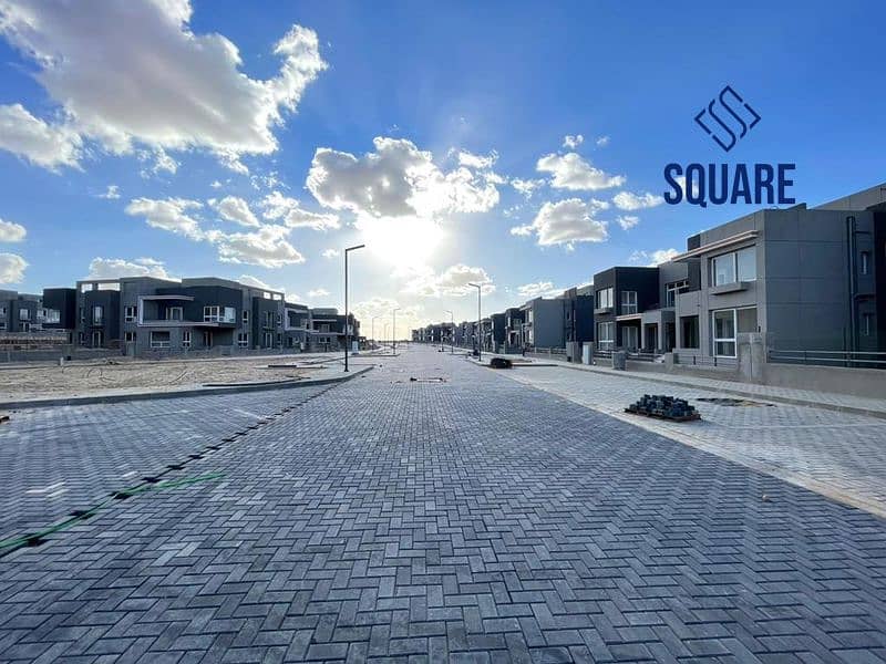 11 WhatsApp Image 2025-05-25 at 14.26. 09_3ba6ecb6. jpg