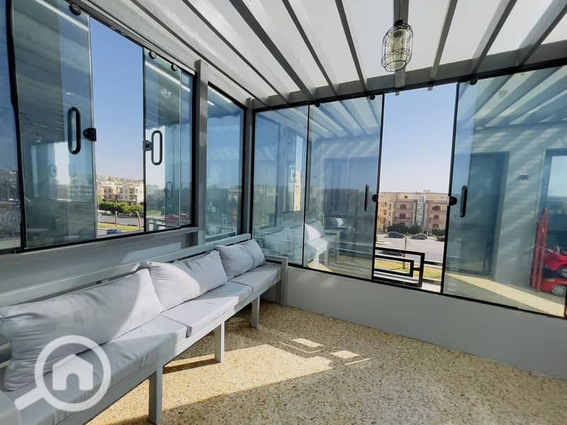 2 WhatsApp Image 2025-11-02 at 6.06. 06 PM (2). jpeg