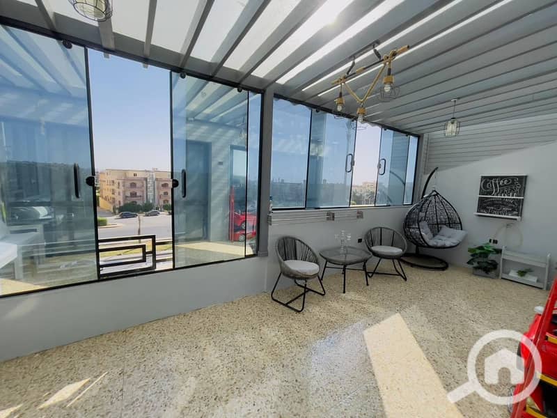 3 WhatsApp Image 2025-11-02 at 6.06. 06 PM (3). jpeg