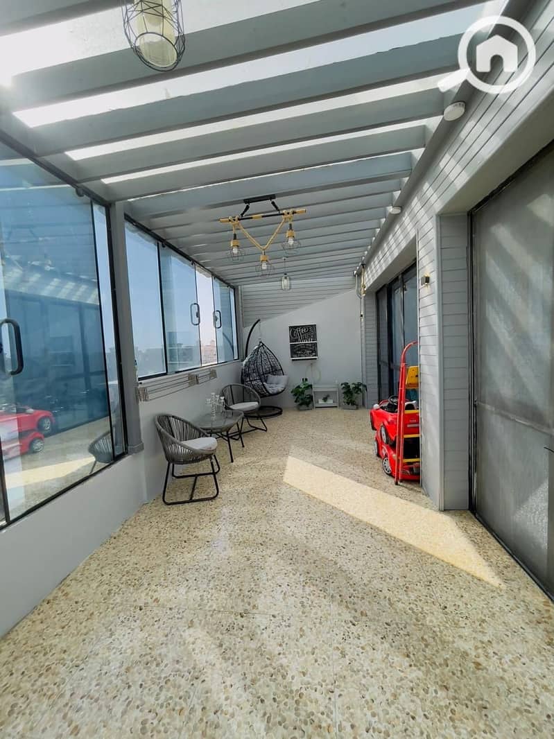 5 WhatsApp Image 2025-11-02 at 6.06. 06 PM (4). jpeg