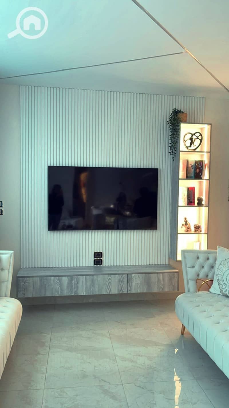 6 WhatsApp Image 2025-11-02 at 6.06. 06 PM. jpeg