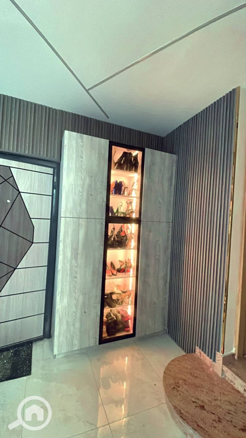 7 WhatsApp Image 2025-11-02 at 6.06. 06 PM (1). jpeg