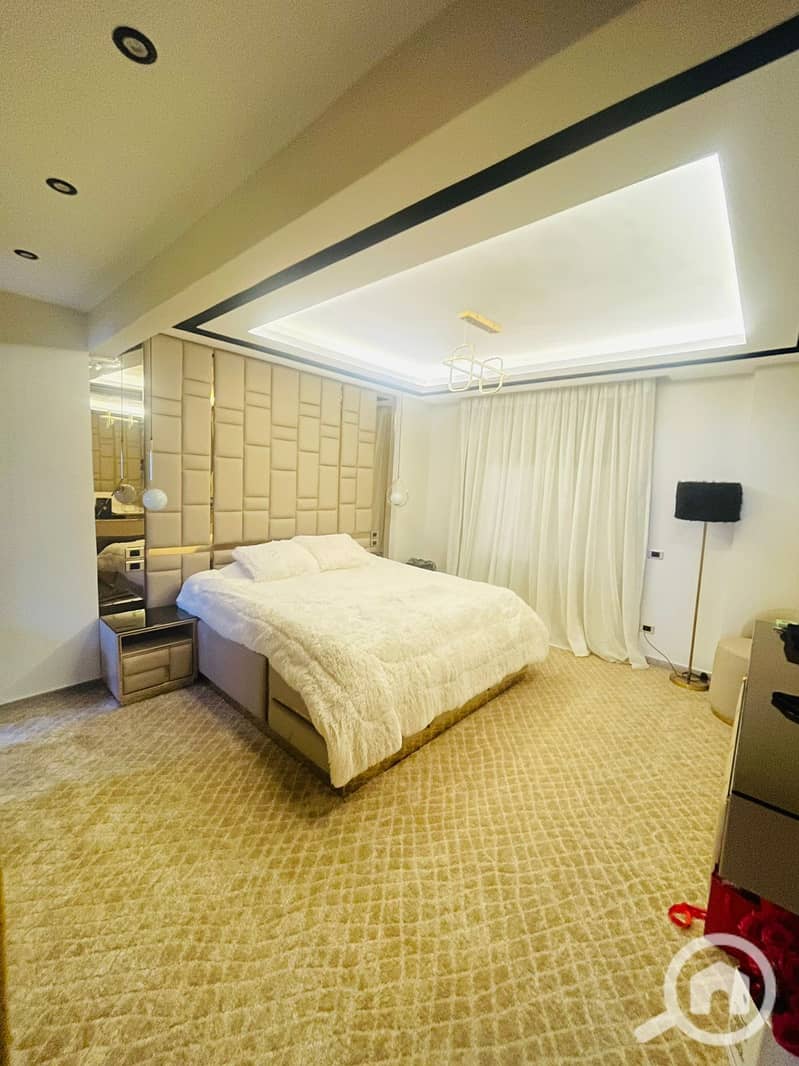 8 WhatsApp Image 2025-11-02 at 6.06. 05 PM (3). jpeg