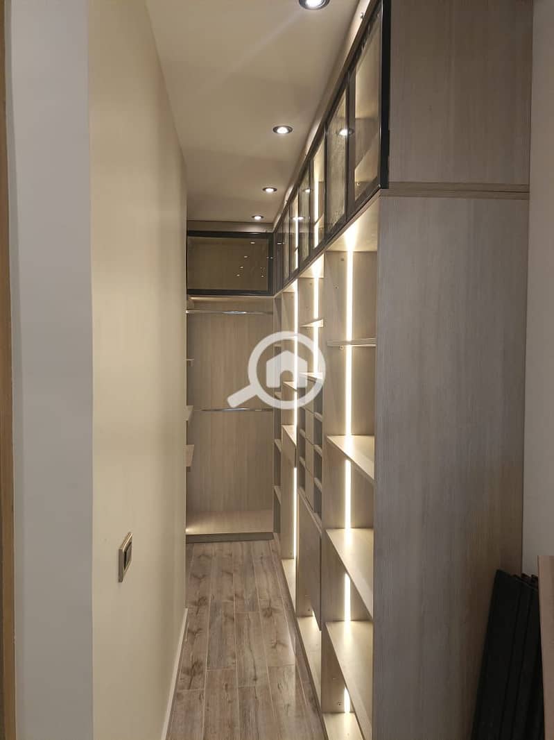 9 WhatsApp Image 2025-11-02 at 6.06. 05 PM (2). jpeg