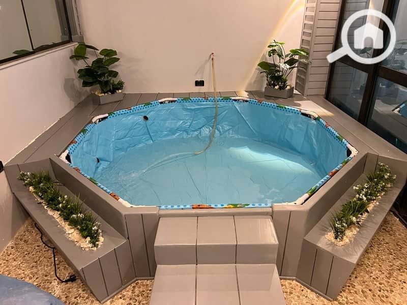 10 WhatsApp Image 2025-11-02 at 6.06. 06 PM (5). jpeg