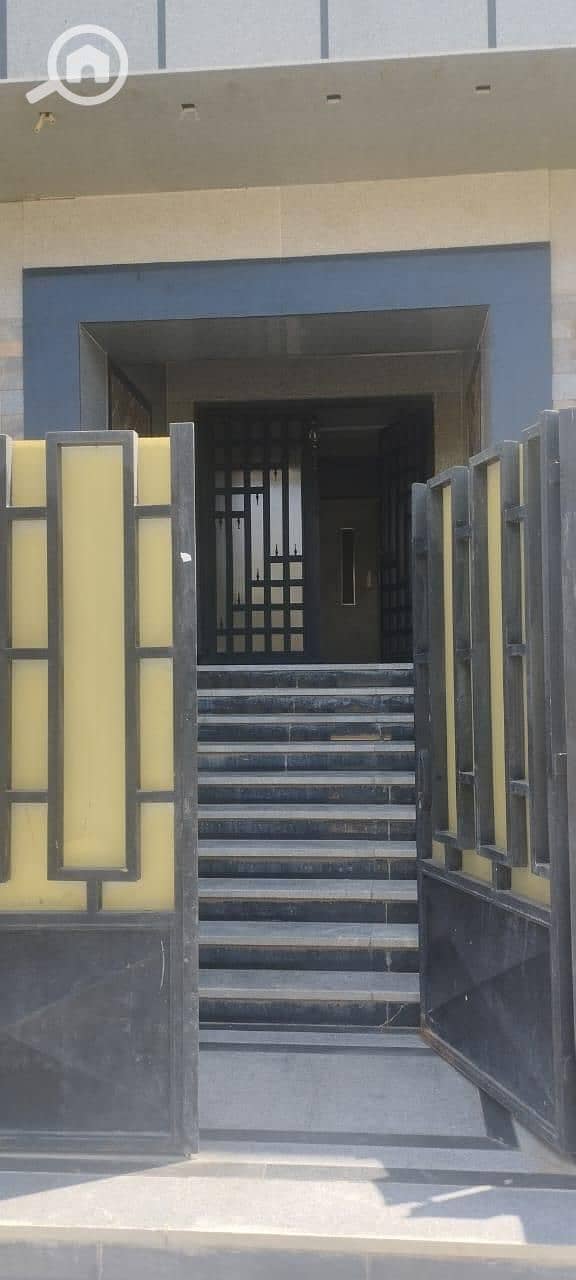 11 WhatsApp Image 2025-11-02 at 6.06. 06 PM (6). jpeg