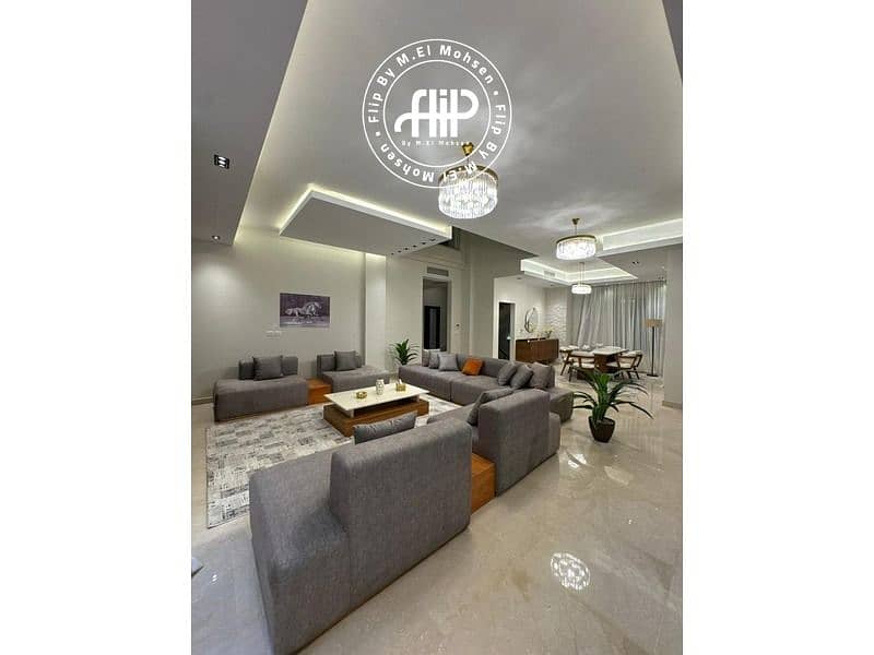 IMG-20241123-WA0084. jpg