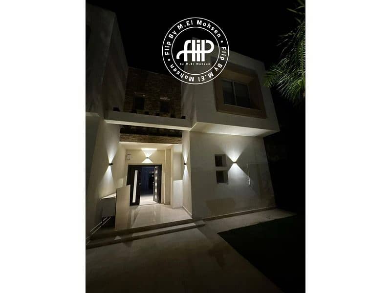 2 IMG-20241123-WA0109. jpg