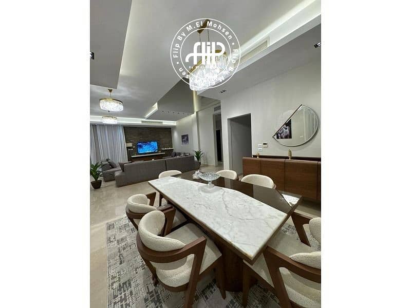 6 IMG-20241123-WA0086 - Copy. jpg