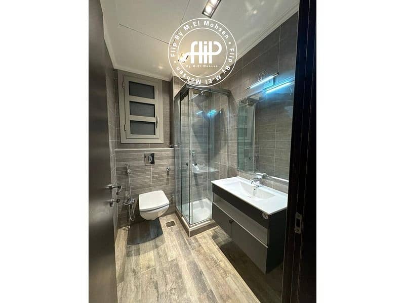 7 IMG-20241123-WA0087. jpg