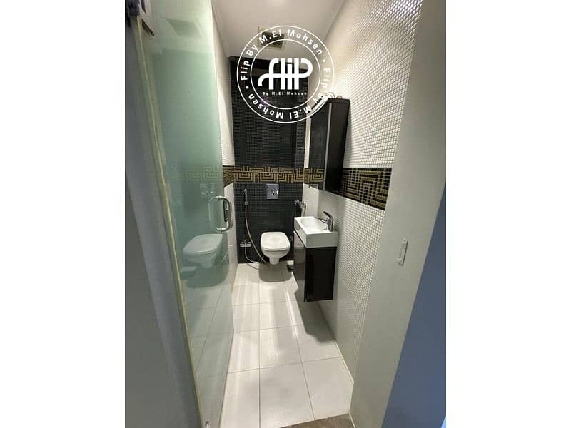 8 IMG-20241123-WA0088 - Copy. jpg