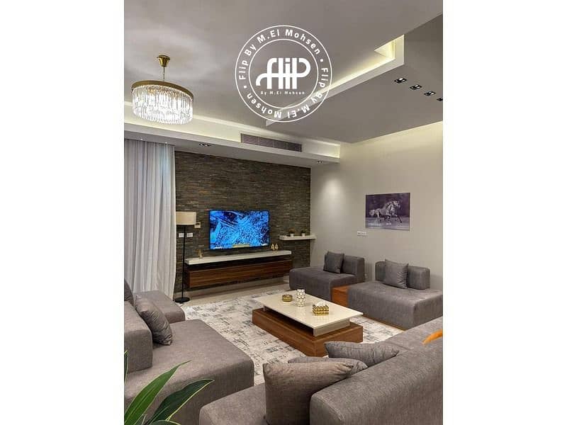 9 IMG-20241123-WA0089. jpg