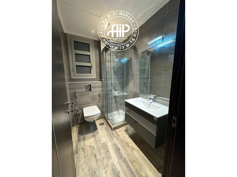 10 IMG-20241123-WA0090. jpg