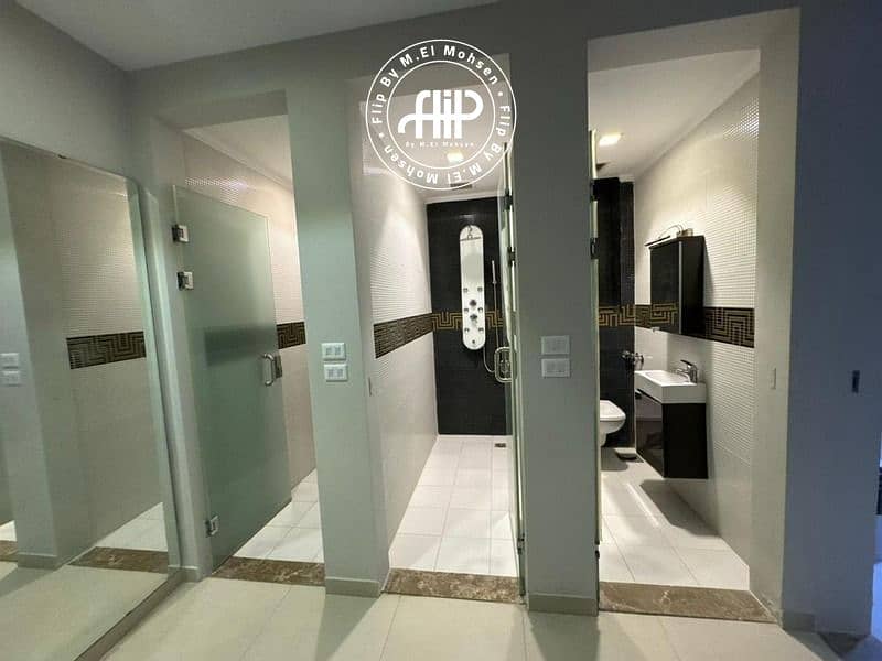 11 IMG-20241123-WA0092. jpg