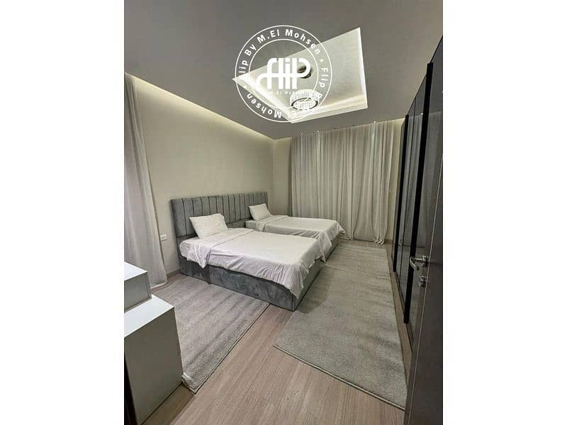 12 IMG-20241123-WA0093. jpg