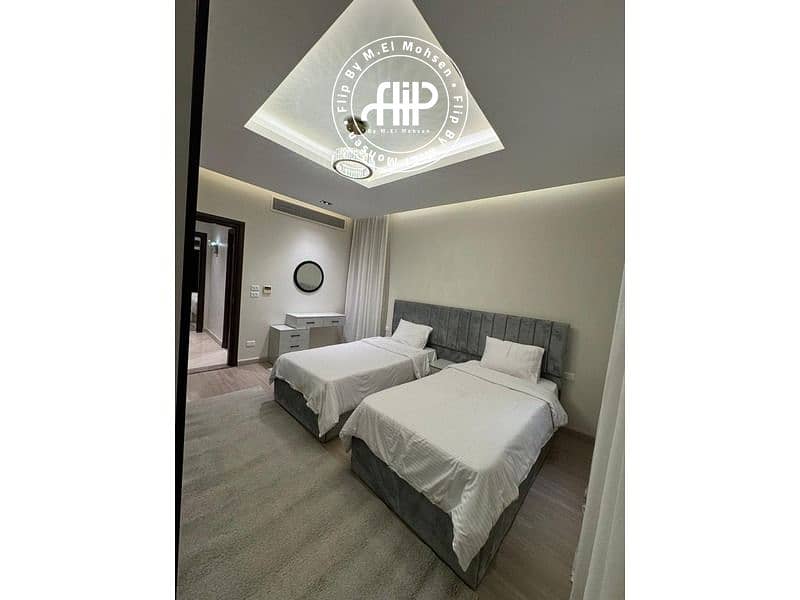 13 IMG-20241123-WA0094. jpg