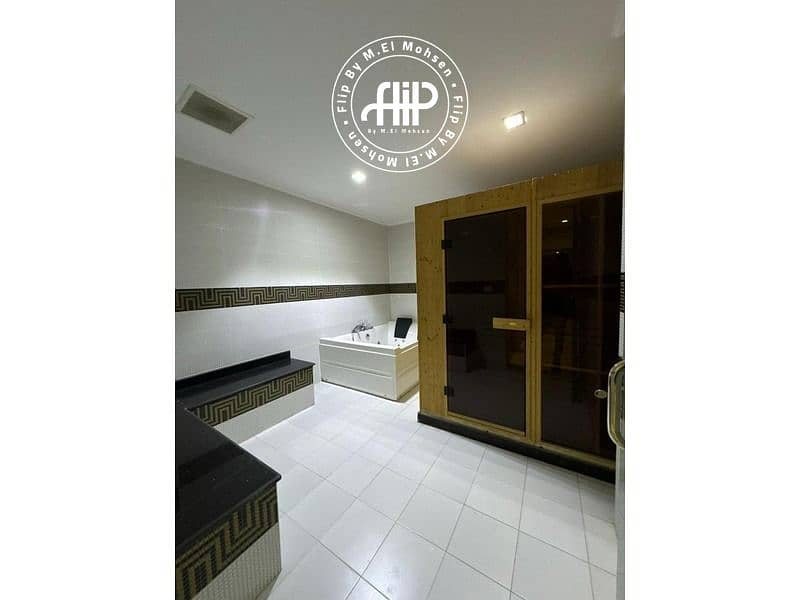 15 IMG-20241123-WA0096. jpg