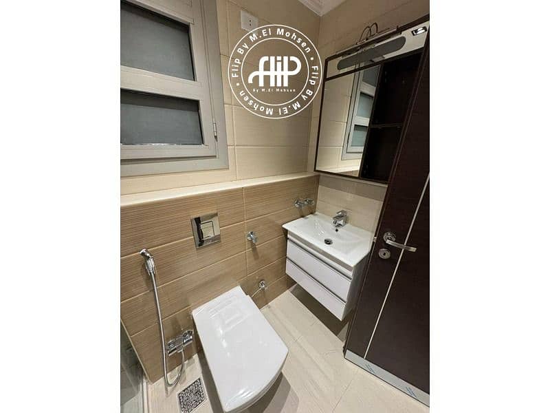 16 IMG-20241123-WA0097. jpg