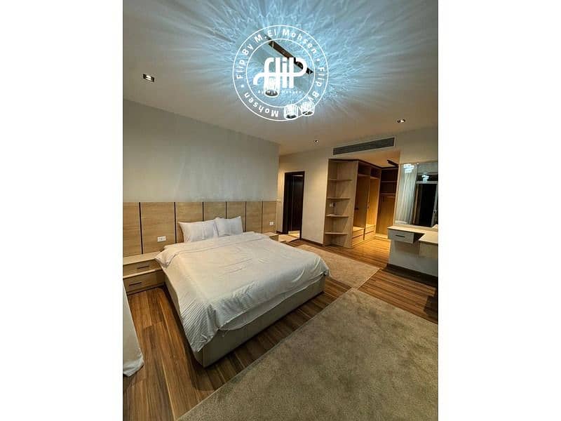 19 IMG-20241123-WA0100. jpg