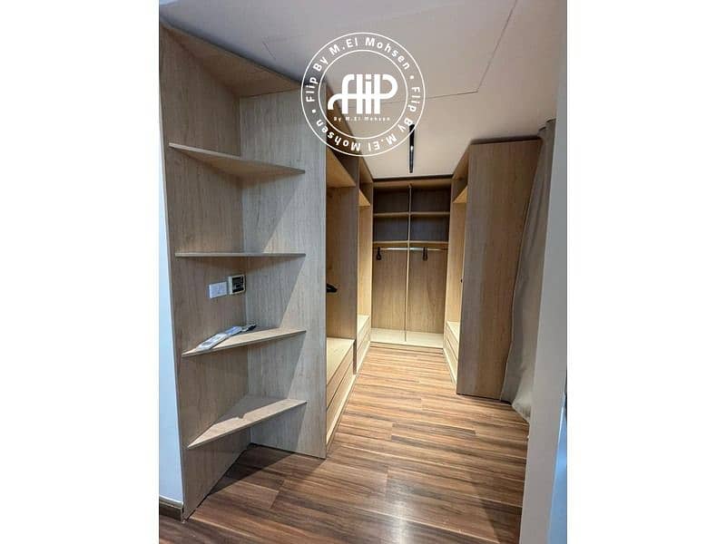 21 IMG-20241123-WA0102. jpg