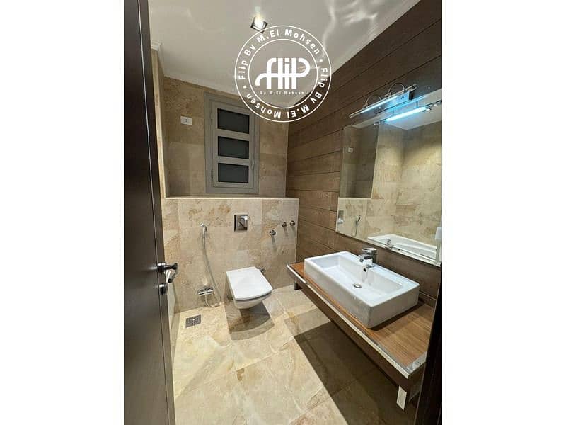 22 IMG-20241123-WA0103. jpg