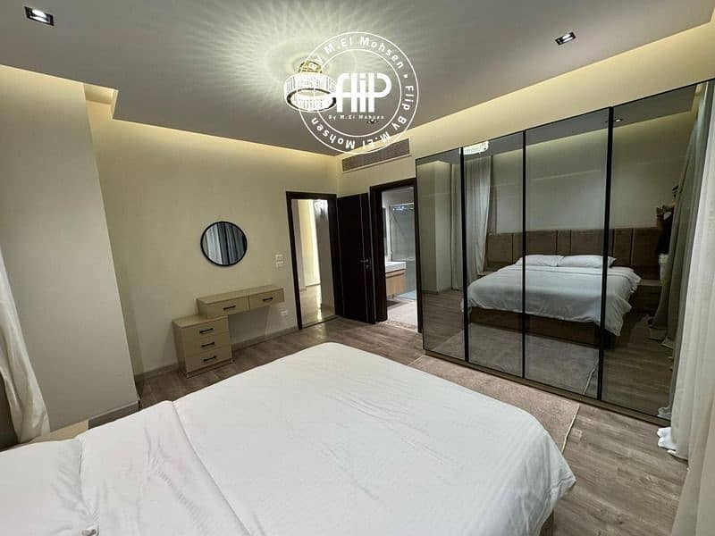 24 IMG-20241123-WA0105. jpg