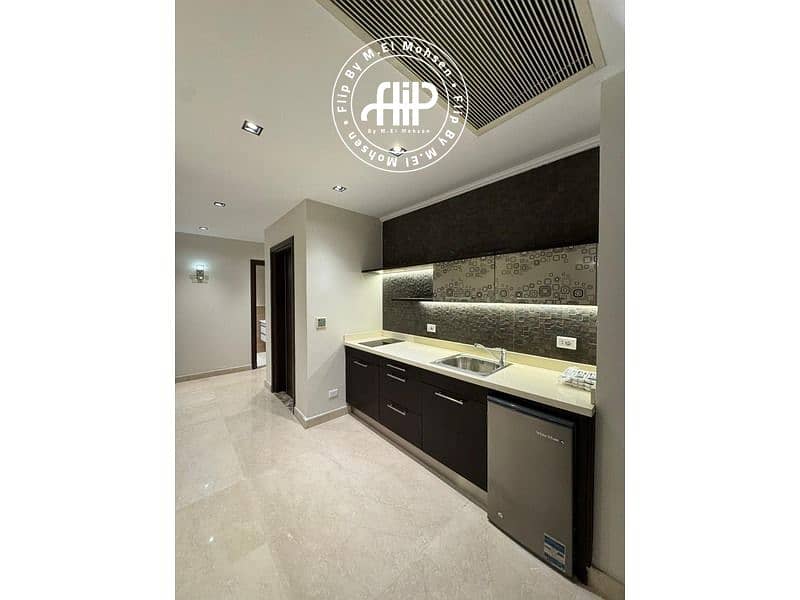 27 IMG-20241123-WA0108. jpg