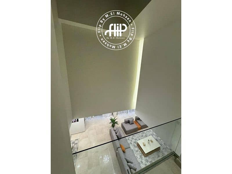 28 IMG-20241123-WA0116. jpg