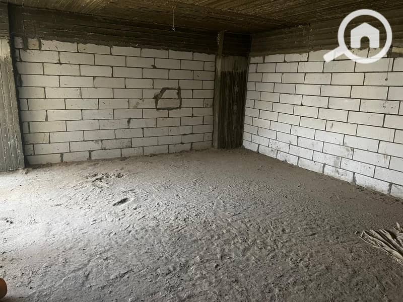 4 WhatsApp Image 2025-10-25 at 2.10. 44 PM (2). jpeg