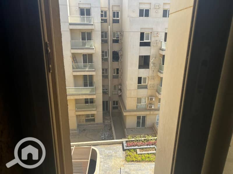 6 WhatsApp Image 2025-10-25 at 2.10. 46 PM. jpeg