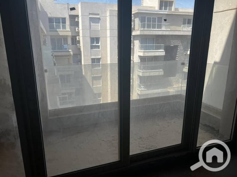 7 WhatsApp Image 2025-10-25 at 2.10. 46 PM (1). jpeg