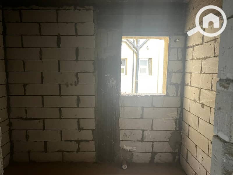 9 WhatsApp Image 2025-10-25 at 2.10. 45 PM (1). jpeg