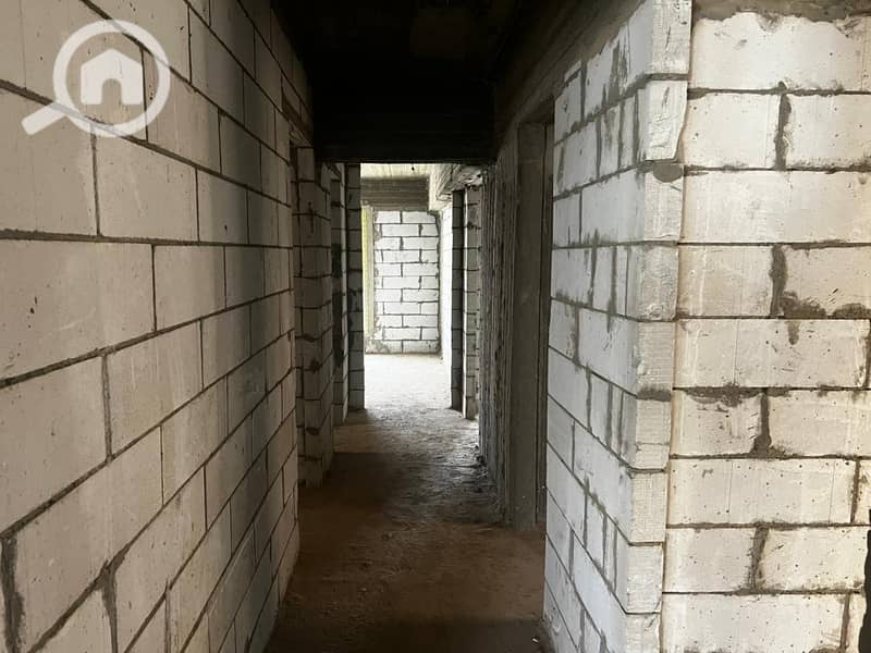 10 WhatsApp Image 2025-10-25 at 2.10. 43 PM (1). jpeg